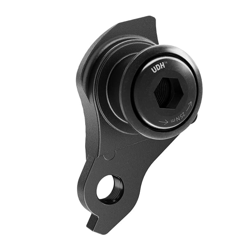 Uña Universal Sram para Tensor UDH img #1