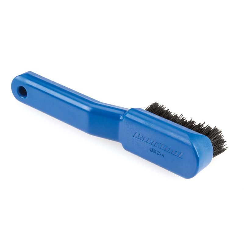 Parkt tool Cepillo para Cassette img #1