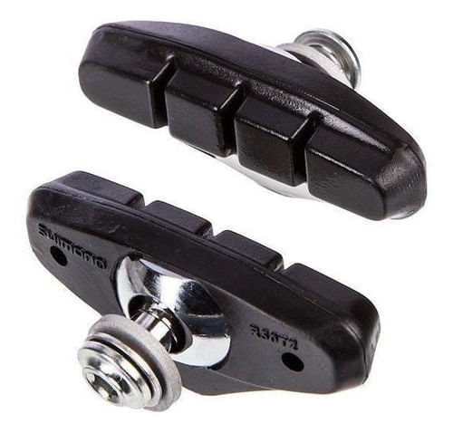 Tacos para Freno Shimano Br-4600 R50t2 img #1