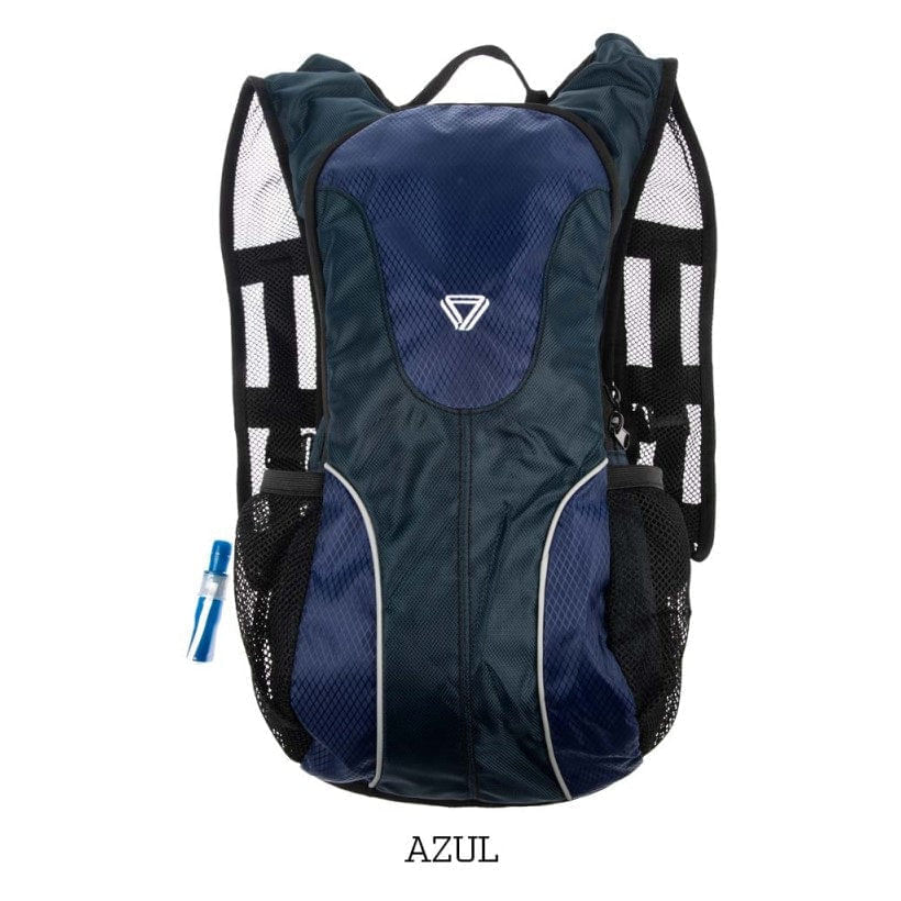 Morral de Hidratación GW Dog Bone 2 Lt img #2