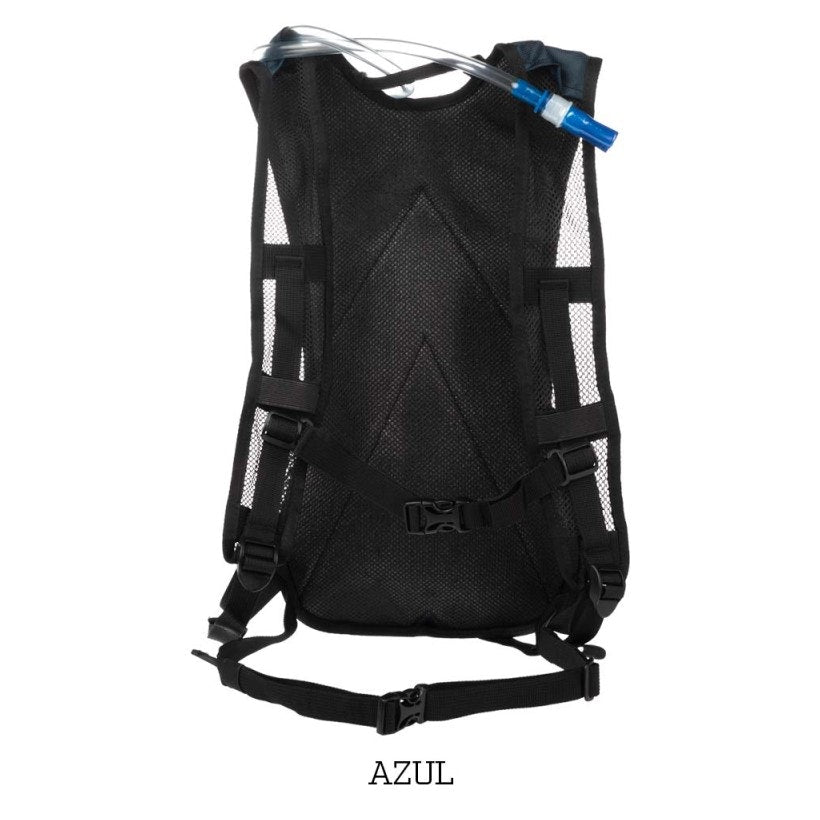 Morral de Hidratación GW Dog Bone 2 Lt img #3