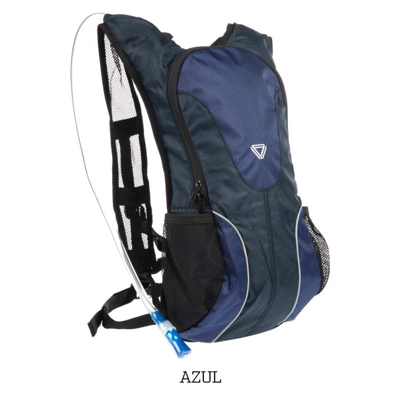 Morral de Hidratación GW Dog Bone 2 Lt img #1