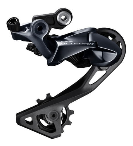 Tensor Shimano Ultegra Rd-r8000-gs 11v Pata Larga img #1
