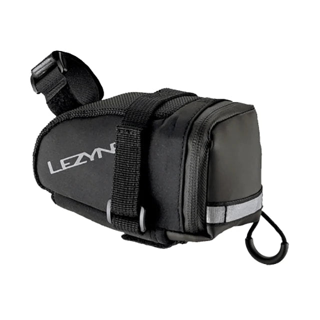 Bolso Portaherramientas Lezyne M Caddy img #1