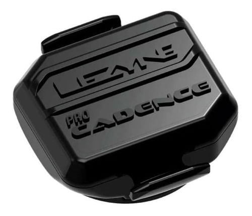 Lezyne Sensor Pro Cadence img #1