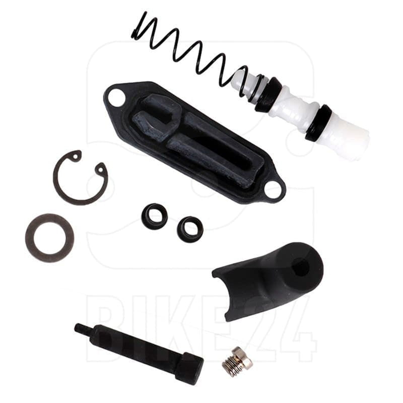 Kit de Piston Interno Sram Level TL/TLM/ULT Ver 2 img #1