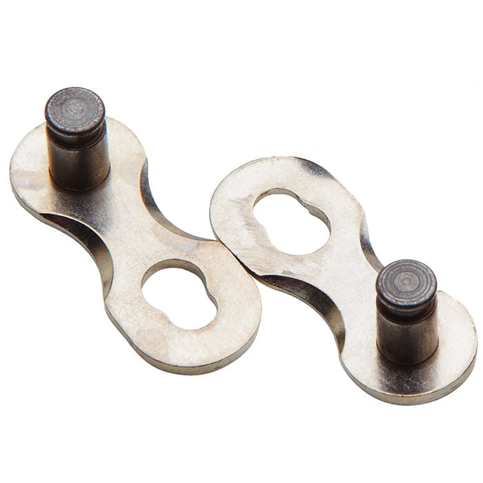 SRAM CONECTOR CADENILLA 9VEL 4 Piezas GOLD img #1