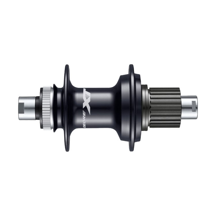 Cuerpo para Cassette Shimanio FH-M8110 img #1