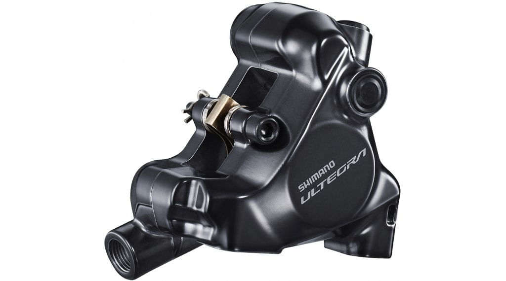 Mordaza Shimano BR-R8170-F Delantero Ultegra img #1