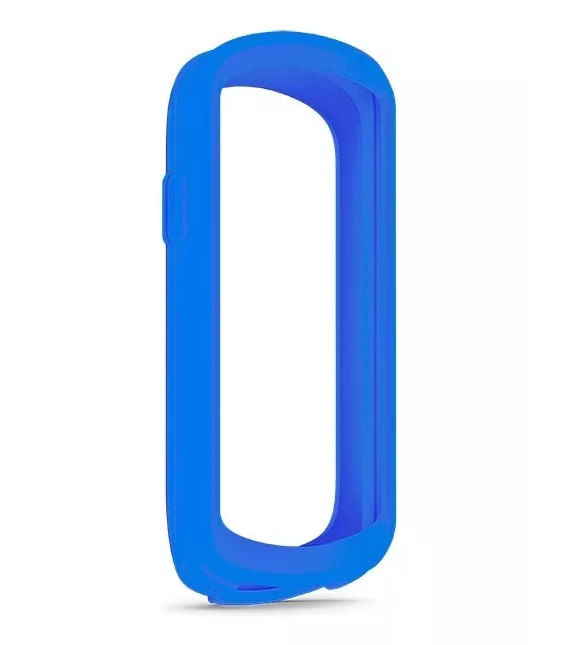 Estuche Garmin Edge 1040 Forro img #3