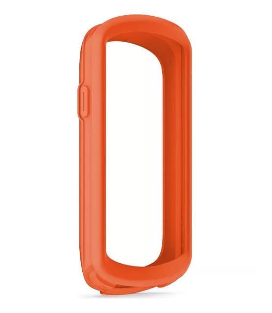 Estuche Garmin Edge 1040 Forro img #7