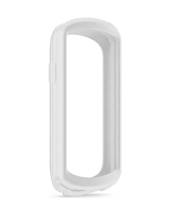 Estuche Garmin Edge 1040 Forro img #2