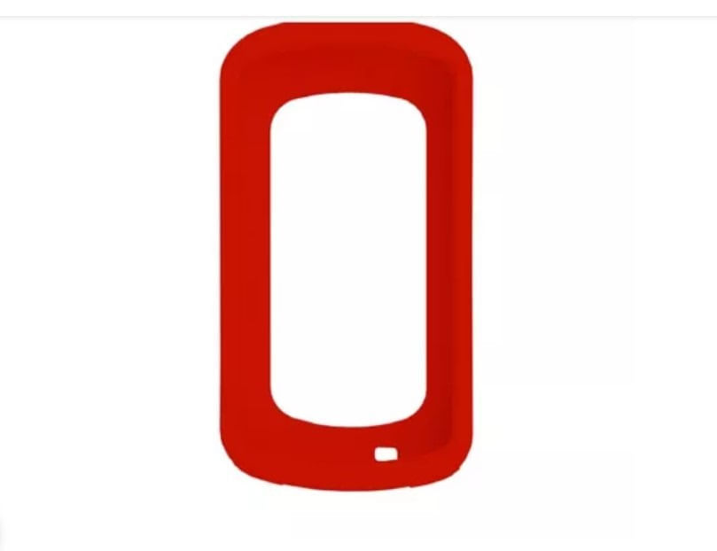 Estuche Garmin Edge 1040 Forro img #5