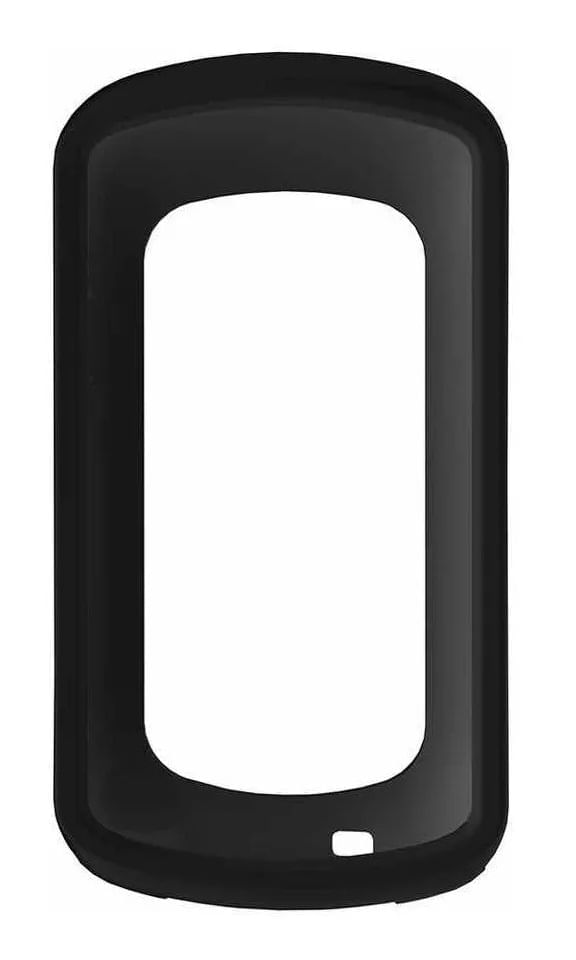Estuche Garmin Edge 1040 Forro img #6