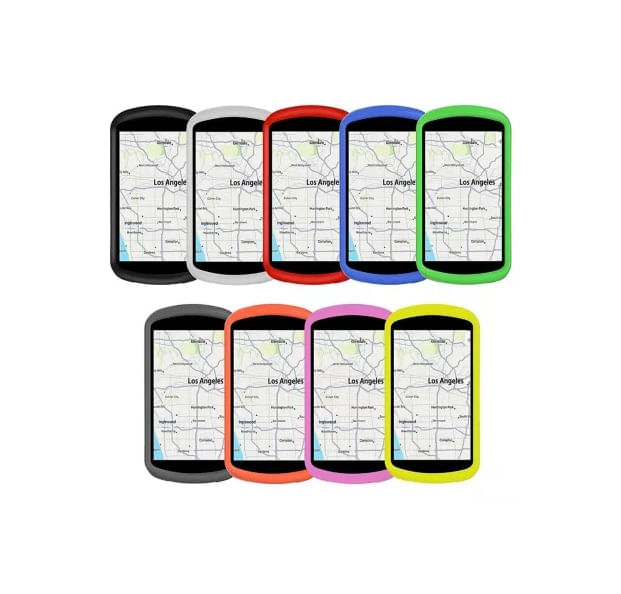 Estuche Garmin Edge 1040 Forro img #1