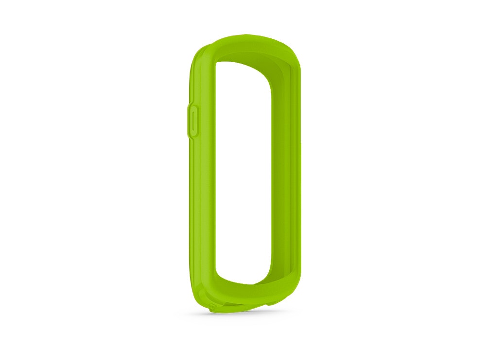 Estuche Garmin Edge 1040 Forro img #4