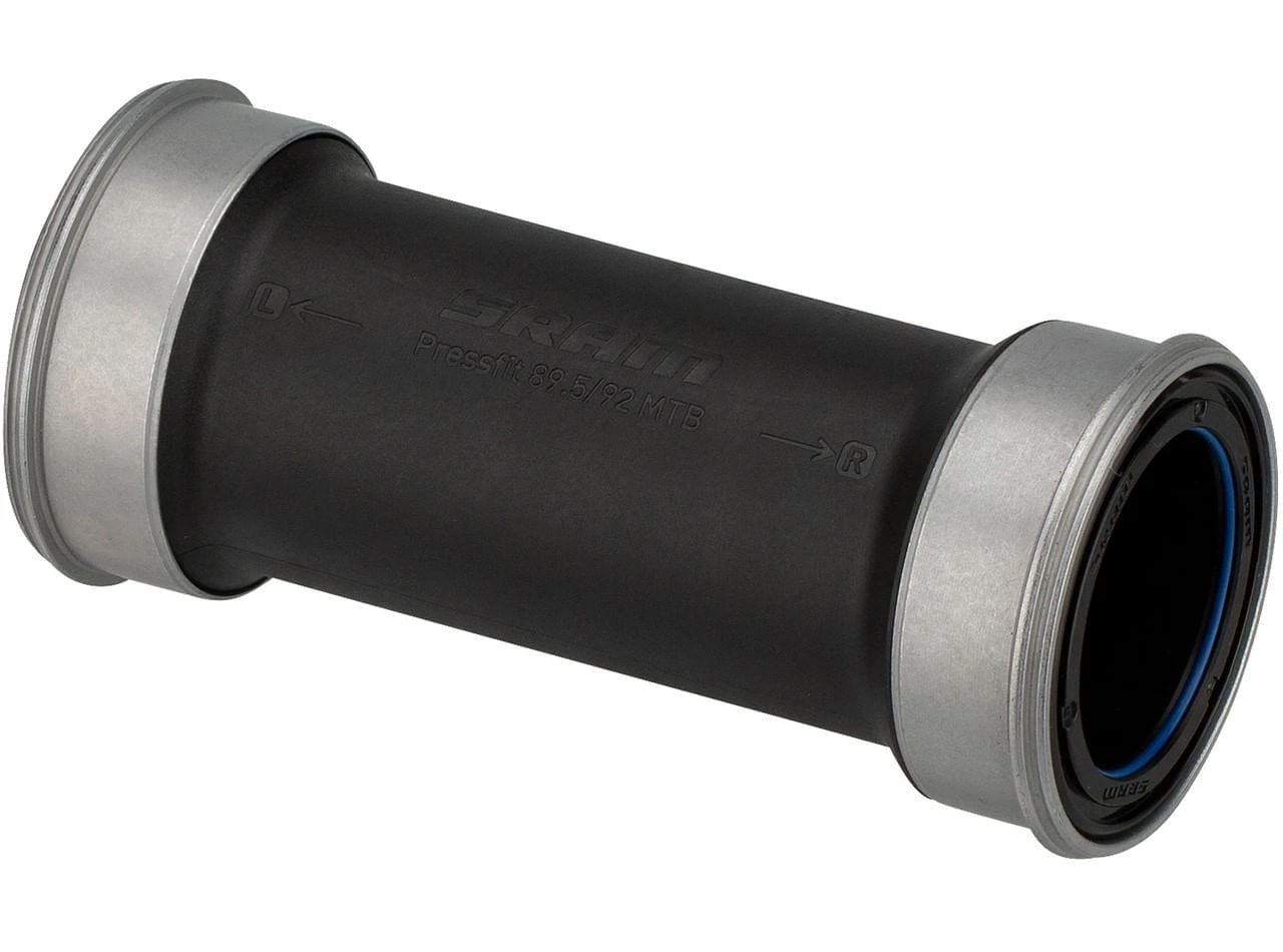 Eje Centro Sram Dub Pressfit 86.5mm Ruta Press Fit img #2