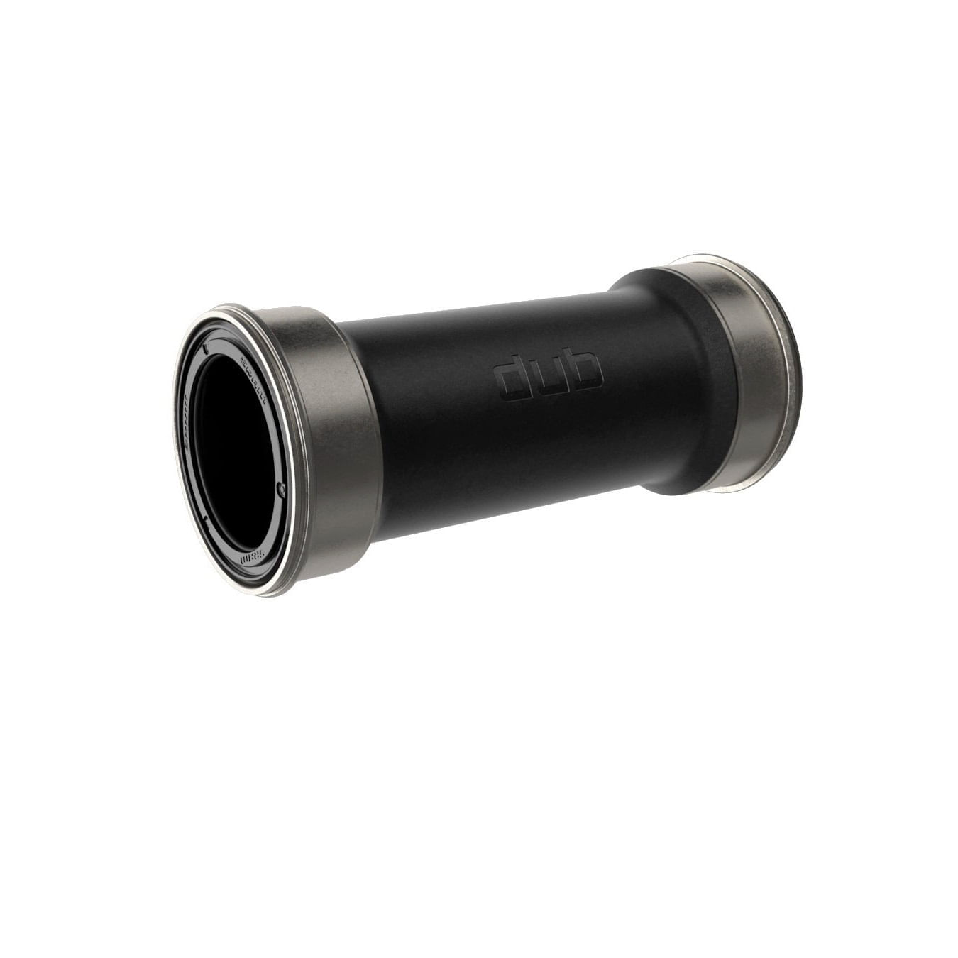 Eje Centro Sram Dub Pressfit 86.5mm Ruta Press Fit img #1