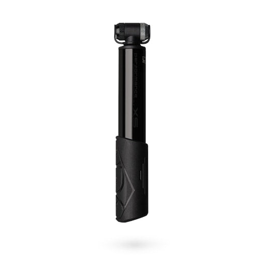 Inflador Pro MINI BOMBA PERFORMANCE XS 801544 img #1
