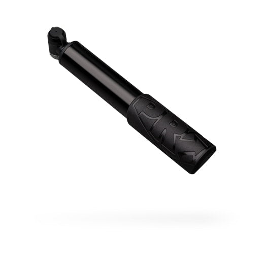 Inflador Pro MINI BOMBA PERFORMANCE XS 801544 img #4