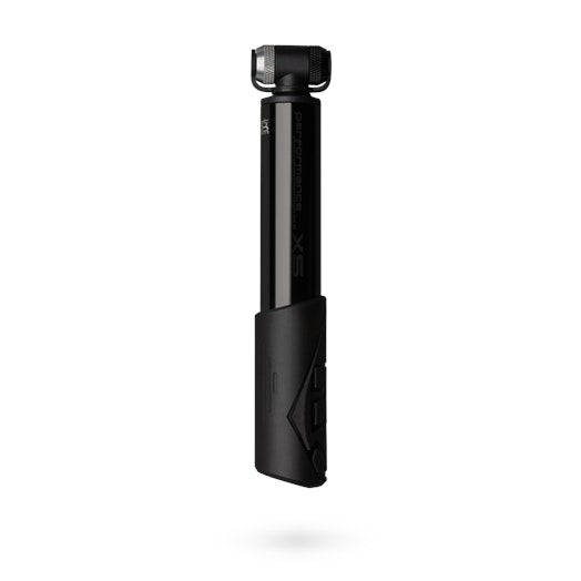 Inflador Pro MINI BOMBA PERFORMANCE XS 801544 img #3