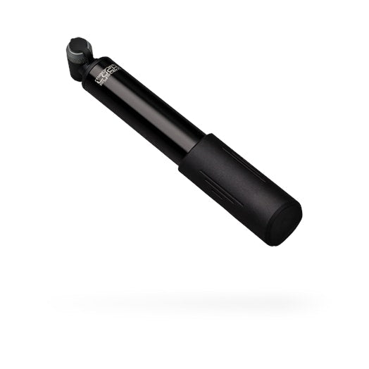 Inflador Pro MINI BOMBA PERFORMANCE XS 801544 img #5