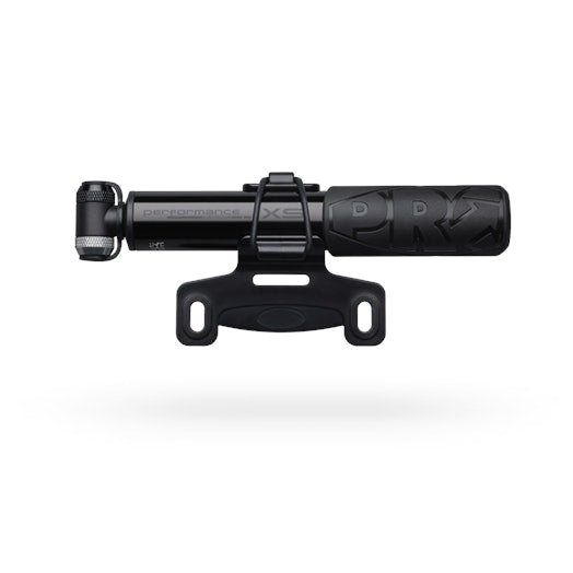 Inflador Pro MINI BOMBA PERFORMANCE XS 801544 img #2