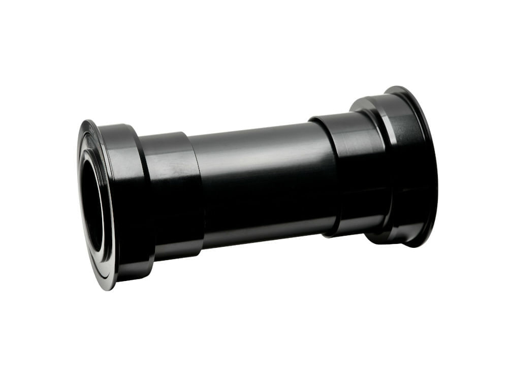 Eje Centro Bike Promend Cartucho para Sram BB92 Pressfit img #1