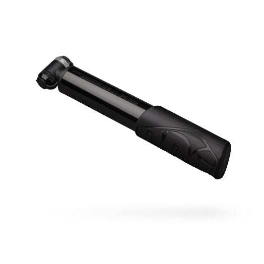 Inflador Pro MINI BOMBA PERFORMANCE XS 801544 img #6