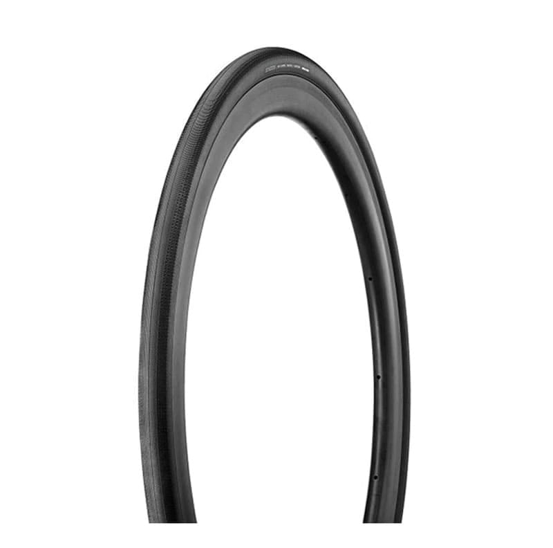 Llanta Ruta Cadex Cadex Classics TLR 700 img #2