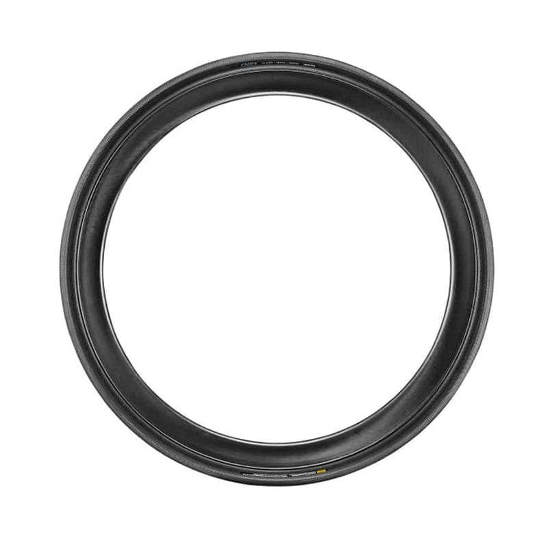 Llanta Ruta Cadex Cadex Classics TLR 700 img #1