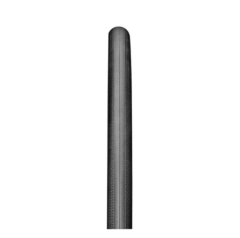 Llanta Ruta Cadex Cadex Classics TLR 700 img #3