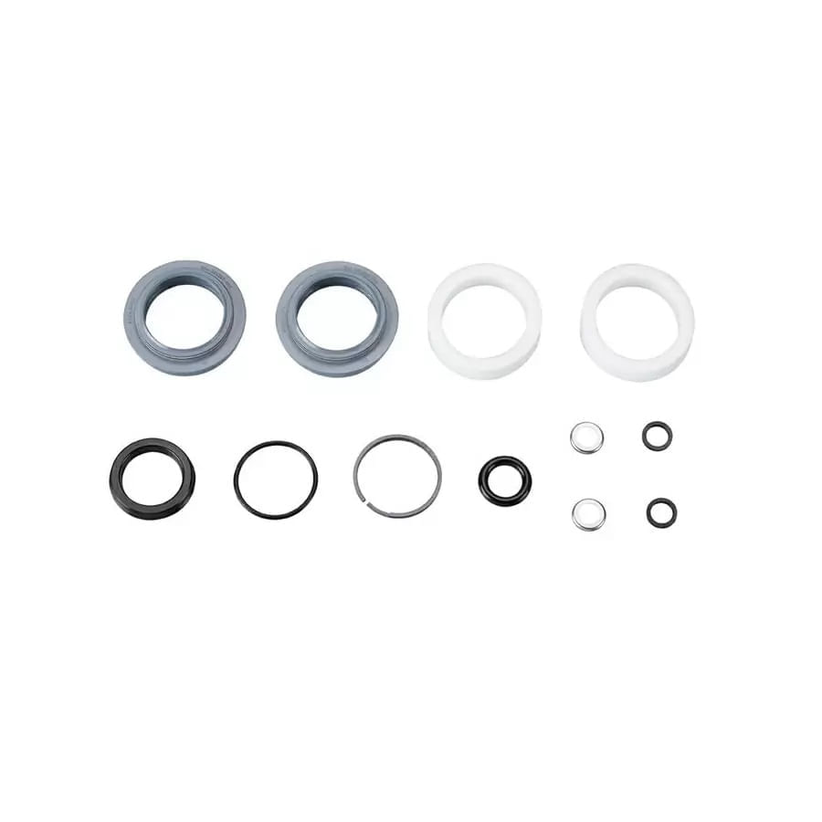 KIT SERVICIO 50H RECON SLV RL B1 img #1