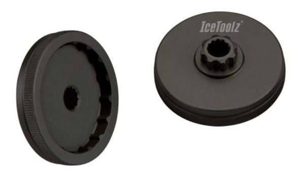 Extractor Icetoolz Hollowtech 11F3 img #1