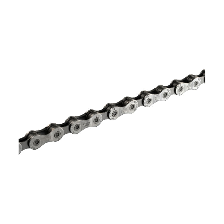 Cadenilla Shimano Alfine Hg93 1/2x3/32 116L 9 Vel img #2