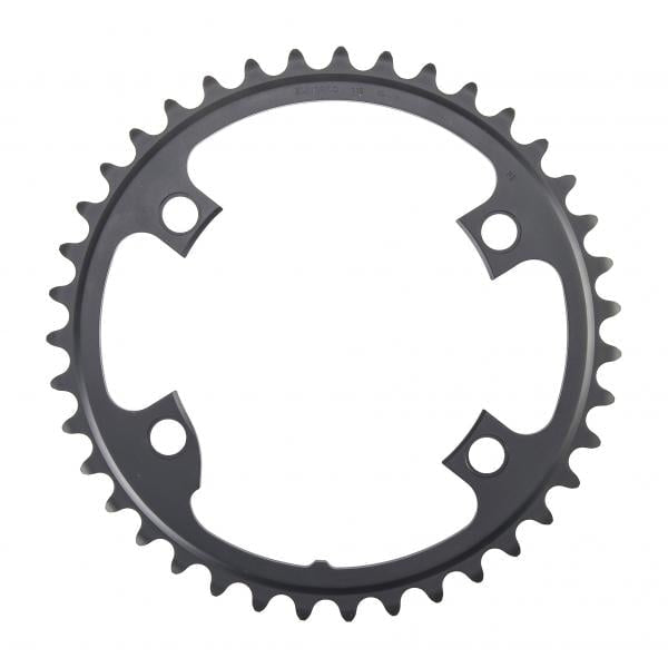 Coronilla Shimano Ultegra FC-R8000 36T 52-36T/46-36T img #1