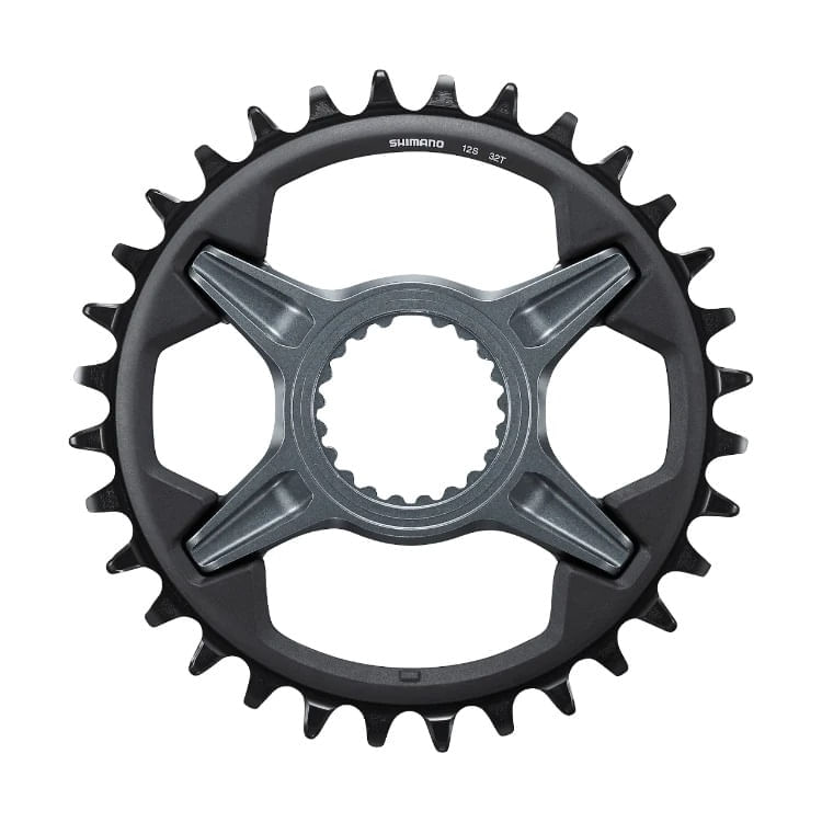 Coronilla Shimano Slx Fc-m7100-1/m7130-1 img #1