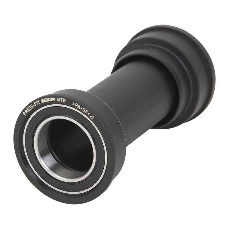 Eje Centro Sram Road Pressfit GXP BB86 Press Fit img #1