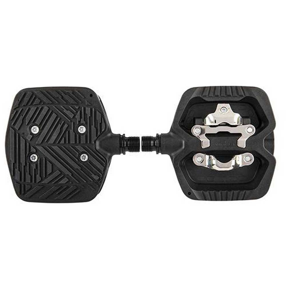 LOOK PEDAL GEO TREKKING GRIP img #1