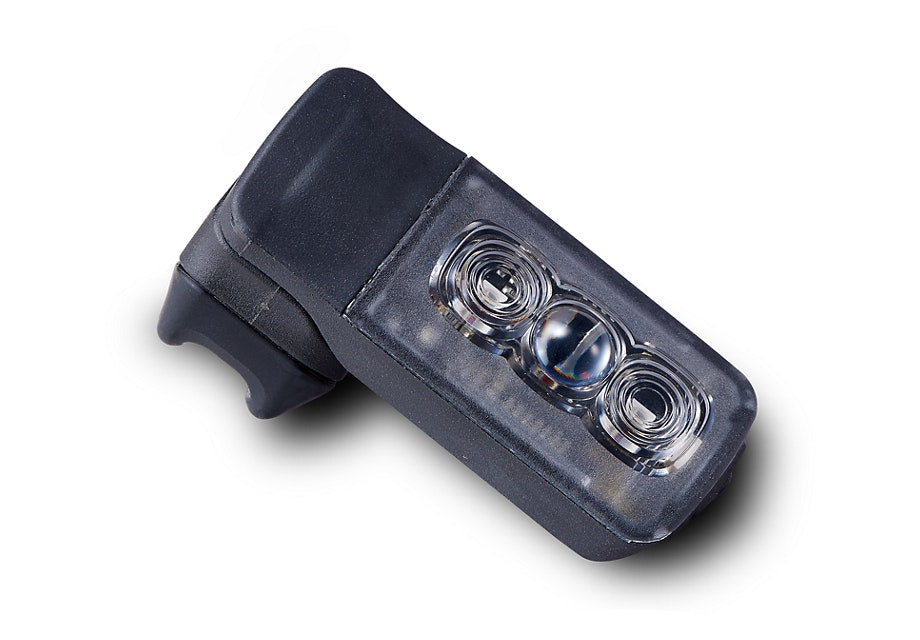 Luz Specialized Stix Elite 2 Taillight img #1