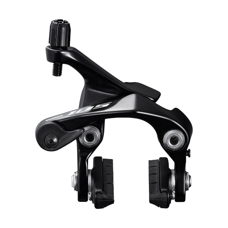 SHIMANO HERRADURA BR-R7010RS 105 TRASERA img #1