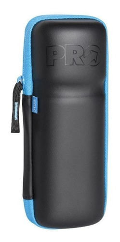 Botella Portaherramientas Pro img #1