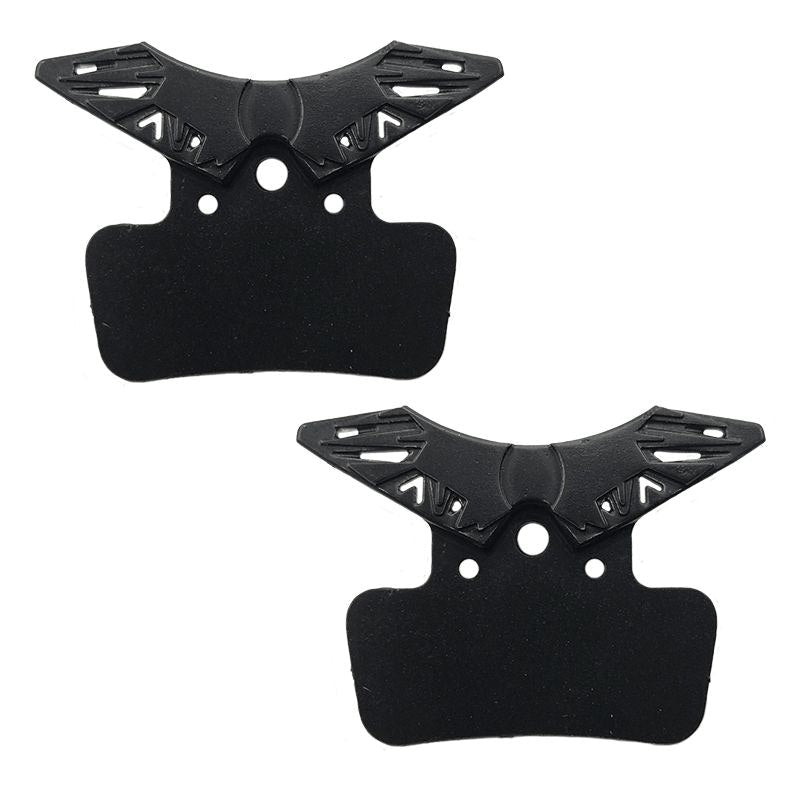 Pastillas Jagwire Refrigeradas Sram G2/Guide img #1