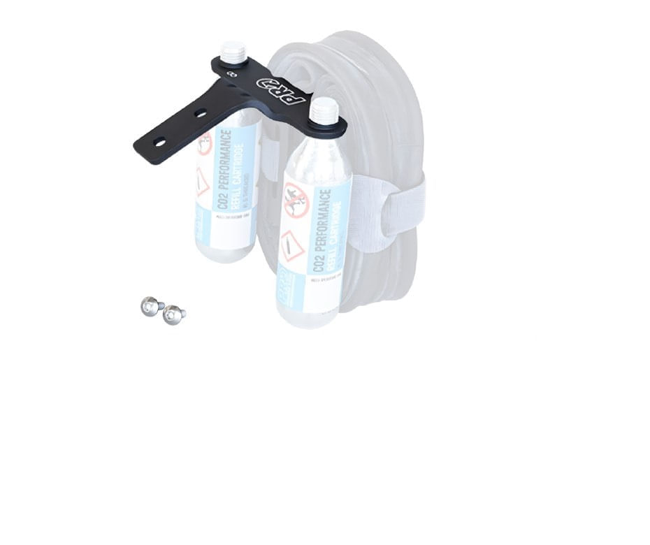 Soporte para Cartuchos Pro de C02 P/Sillin img #1