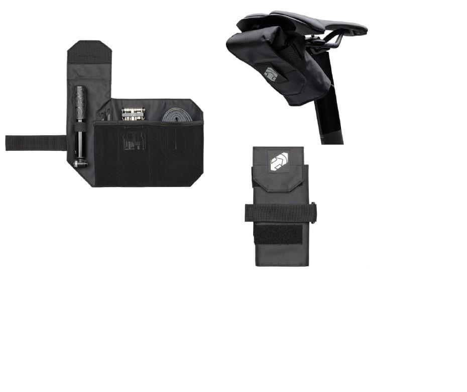 Bolso PortaHerramientas Pro Wrap Performance img #1