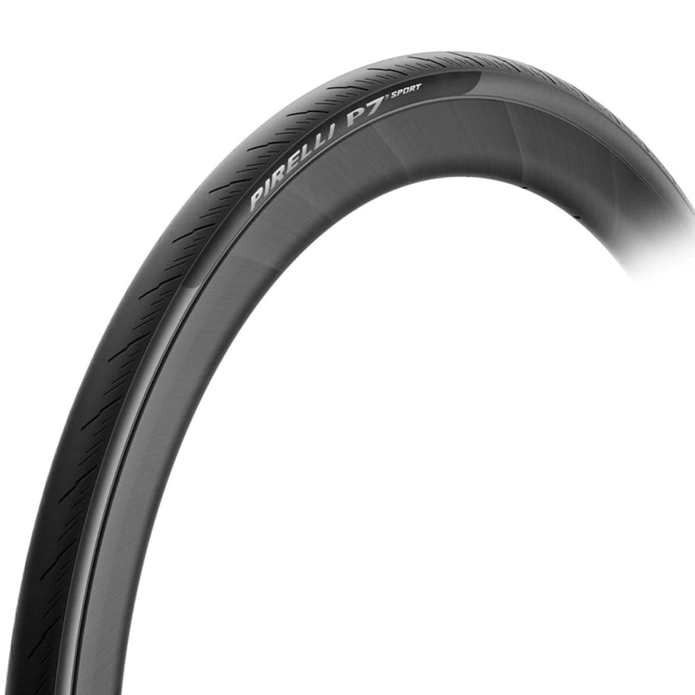 Llanta Ruta Pirelli P7 Sport 700 img #1
