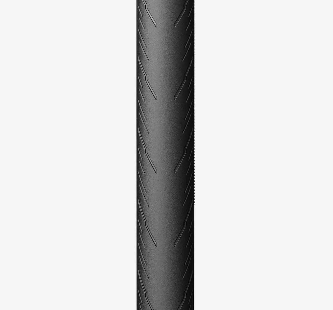 Llanta Ruta Pirelli P7 Sport 700 img #3
