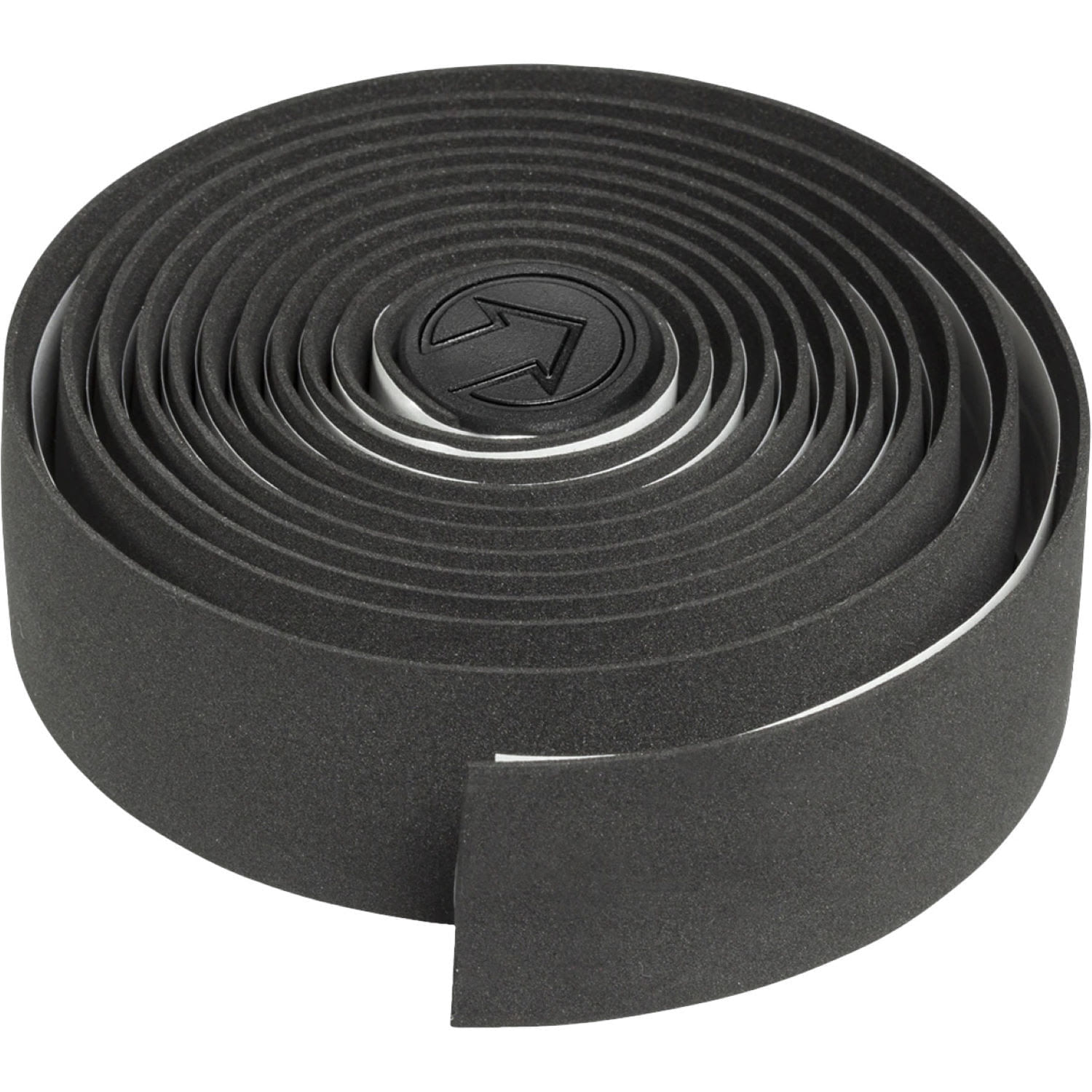 Cinta Pro Manubrio Classic Comfort Eva Negra img #1