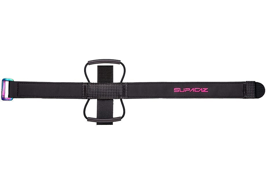 Strap Supacaz para Sillín img #2