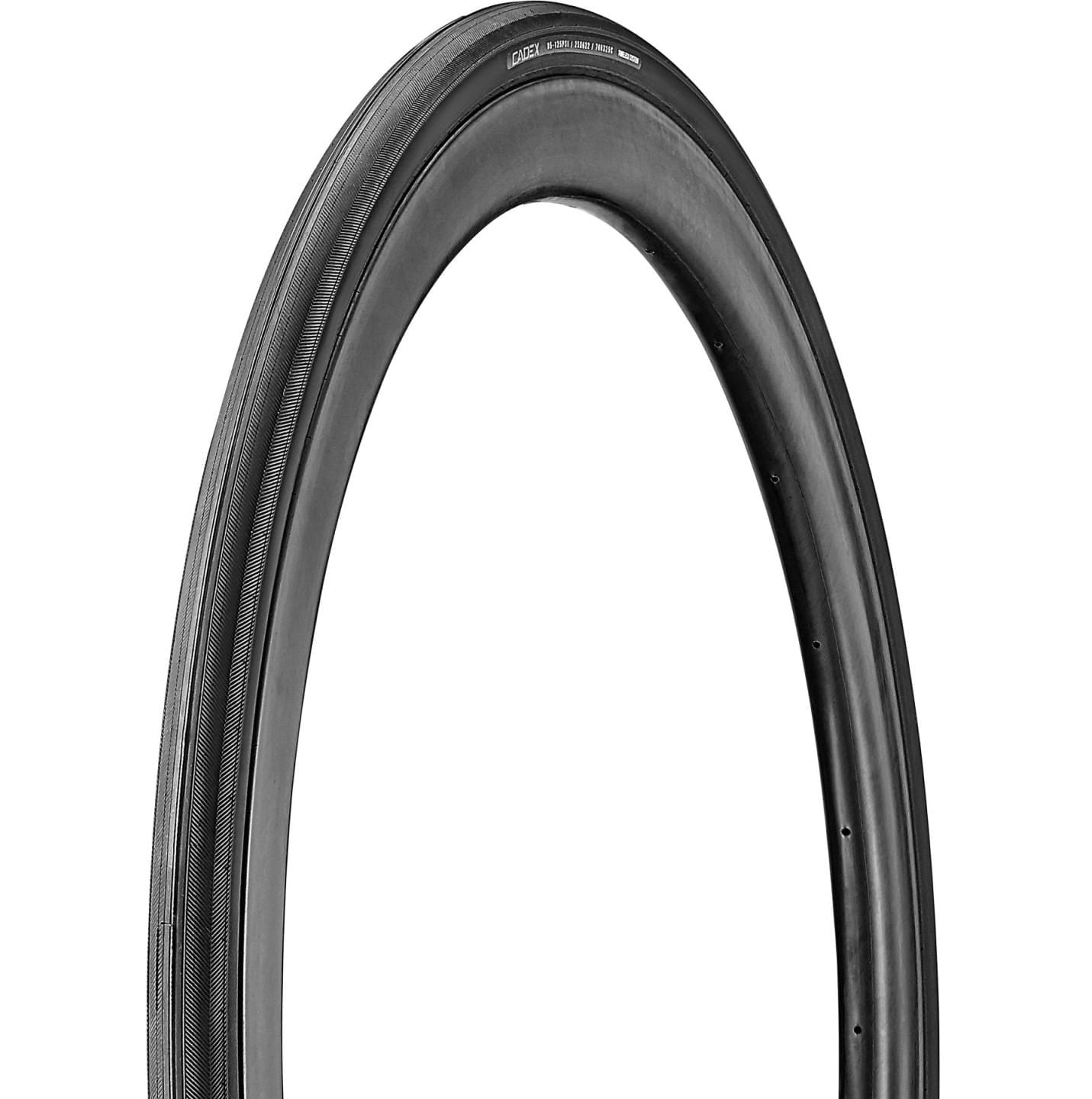 Llanta Ruta Cadex Race Tubeless Ready 700 img #1